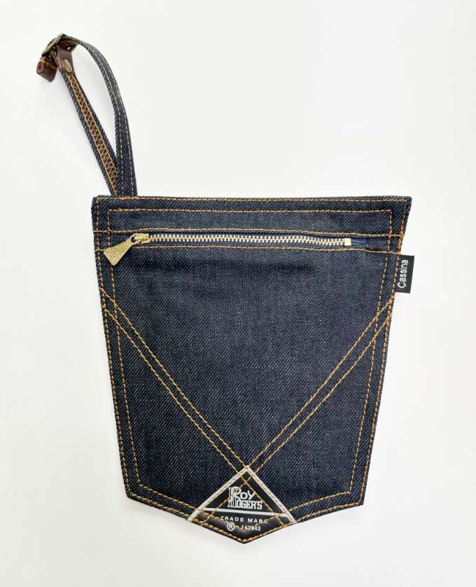 202402 EXHIBITION Cassina｜カッシーナ・イクスシー