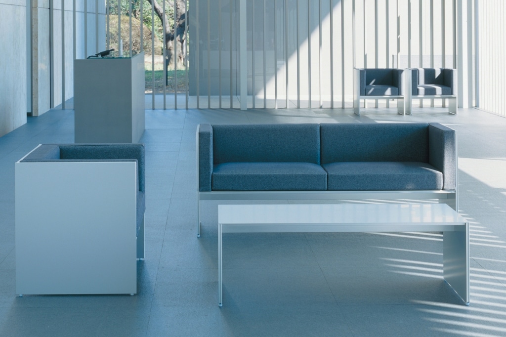 IXC(イクスシー）AIR FRAME 3007 MID 3P2SEATSエアフレーム 3007