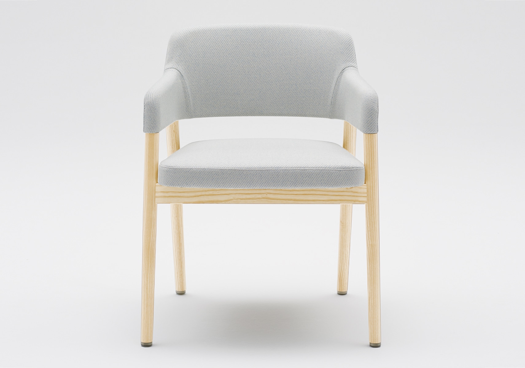 IXC(イクスシー）TANT-TANTタンタン アームチェア|カッシーナ