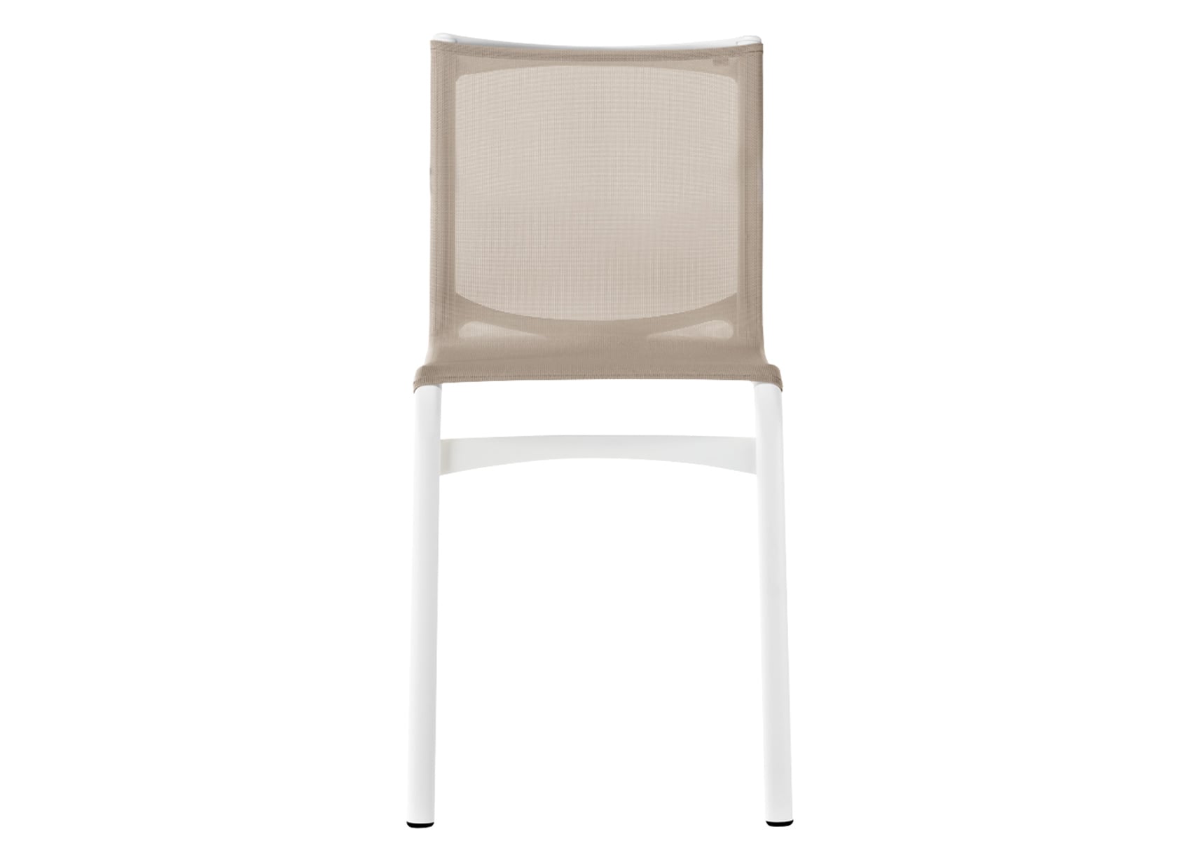 Alias（アリアス）HIGHFRAME ハイフレーム |カッシーナ・イクスシー