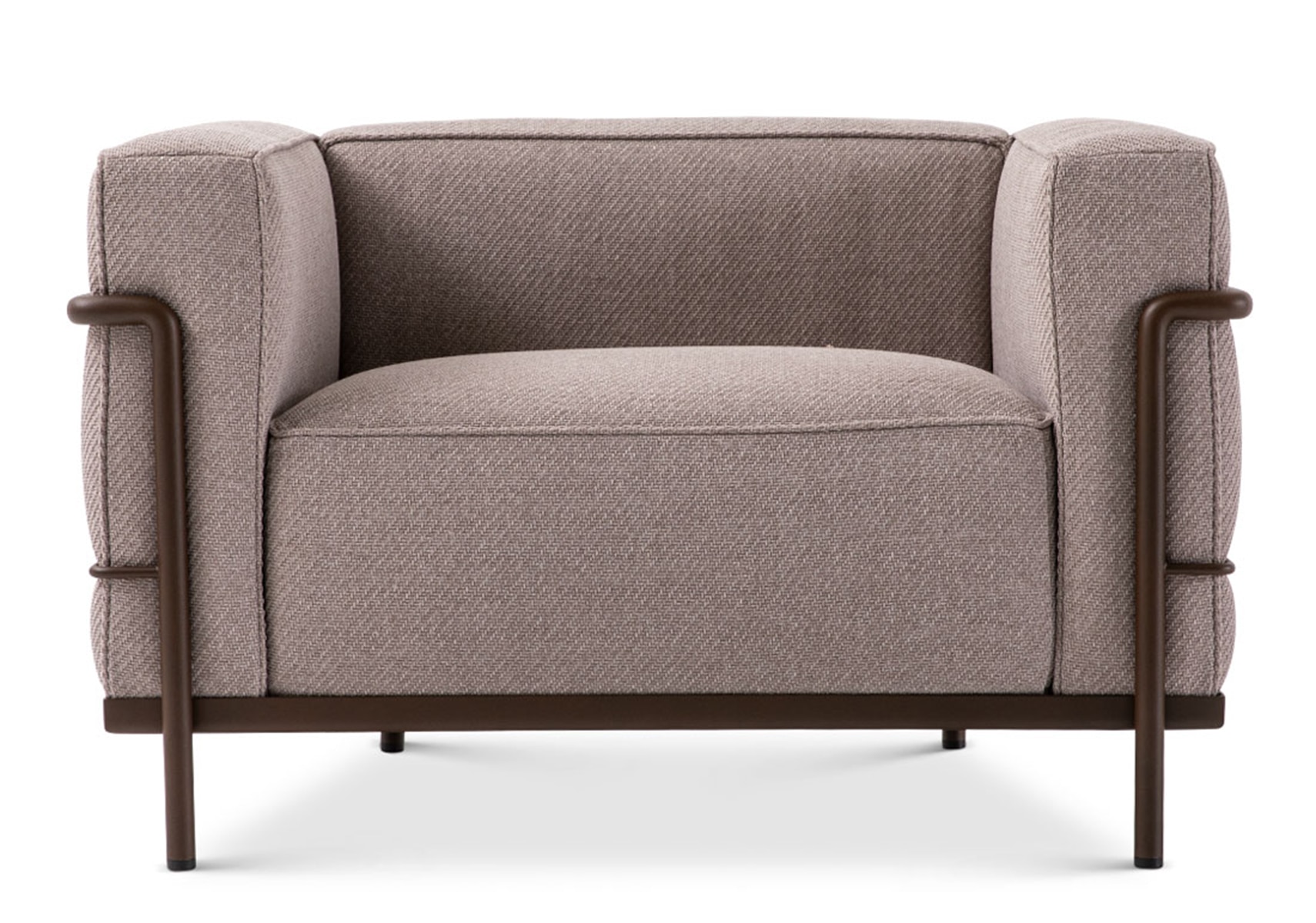 Cassina（カッシーナ）LC3 OUTDOORアウトドア ソファ|カッシーナ