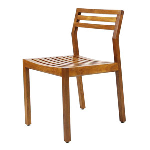 ixc.(イクスシー）PRATO outdoor useプラート アウト ドアユース