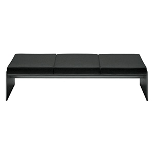 IXC(イクスシー）AIR FRAME 3001 3Pベンチエアフレーム 3001 ベンチ 3