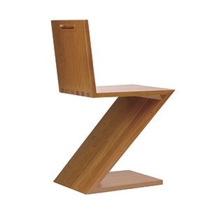 Cassina（カッシーナ）646 チェア646 チェア|カッシーナ・イクスシー