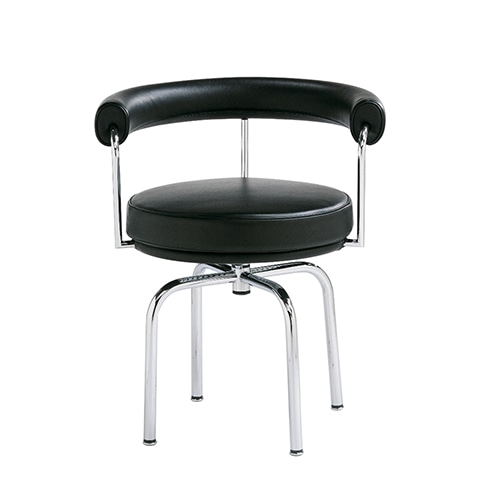 Cassina（カッシーナ）7 FAUTEUIL TOURNANT, DURABLE|カッシーナ