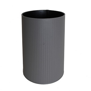 カッシーナ IXC by Pinetti ピネッティ オーバルバスケット本革