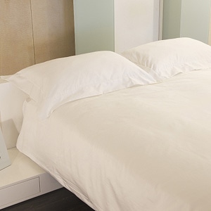 デュベカバー（掛布団カバー） | カッシーナ・イクスシーオンラインストア