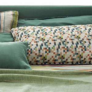 生活雑貨セール品 | カッシーナ・イクスシー オンラインストア 公式