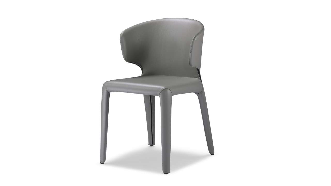 ダイニングチェア | カッシーナ・イクスシー