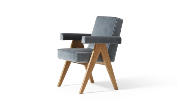 ダイニングチェア | カッシーナ・イクスシー