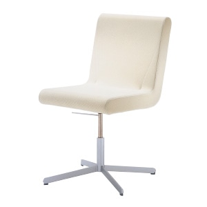 BOOMERANG sofa(ブーメラン ソファ） IXC | カッシーナ・イクスシー