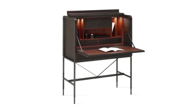 収納・TVボード | カッシーナ・イクスシー