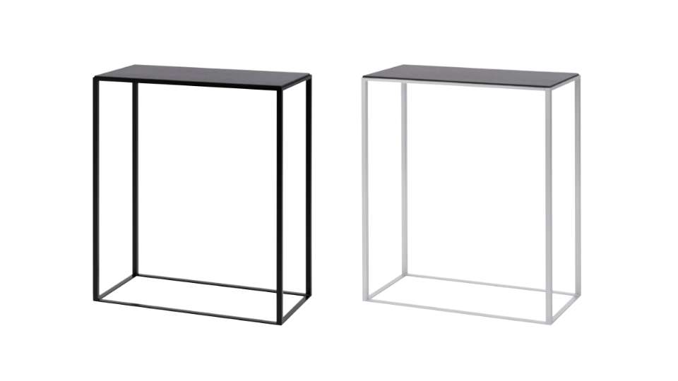 コンソール | カッシーナ・イクスシー