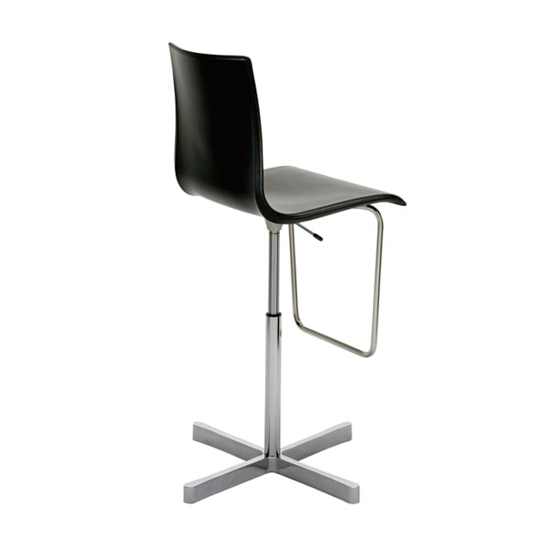 ixc.(イクスシー）WOK 535ウォック 535 カウンタースウィベルチェア