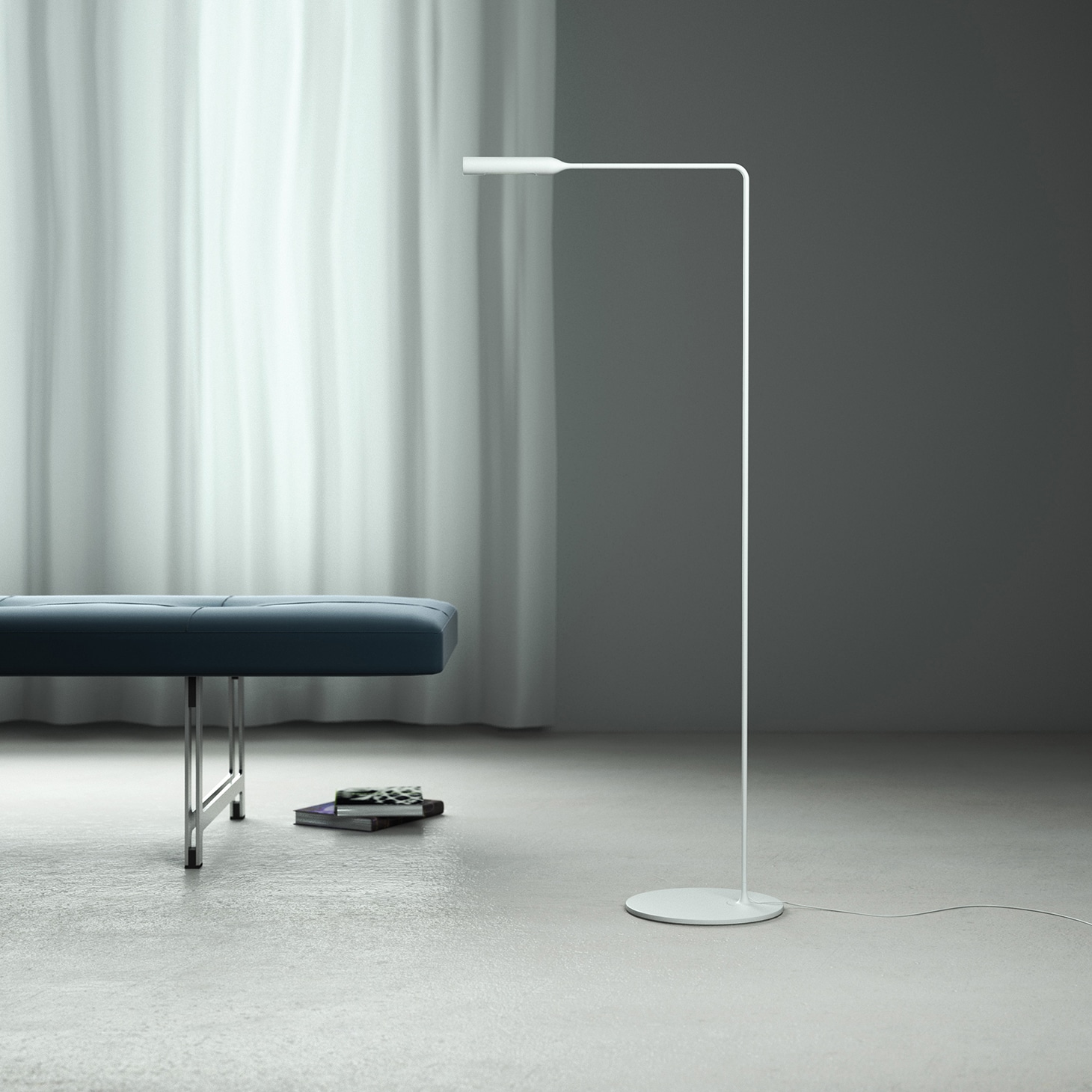 LUMINA(ルミナ) - FLO loungeフロ ラウンジ|カッシーナ・イクスシー