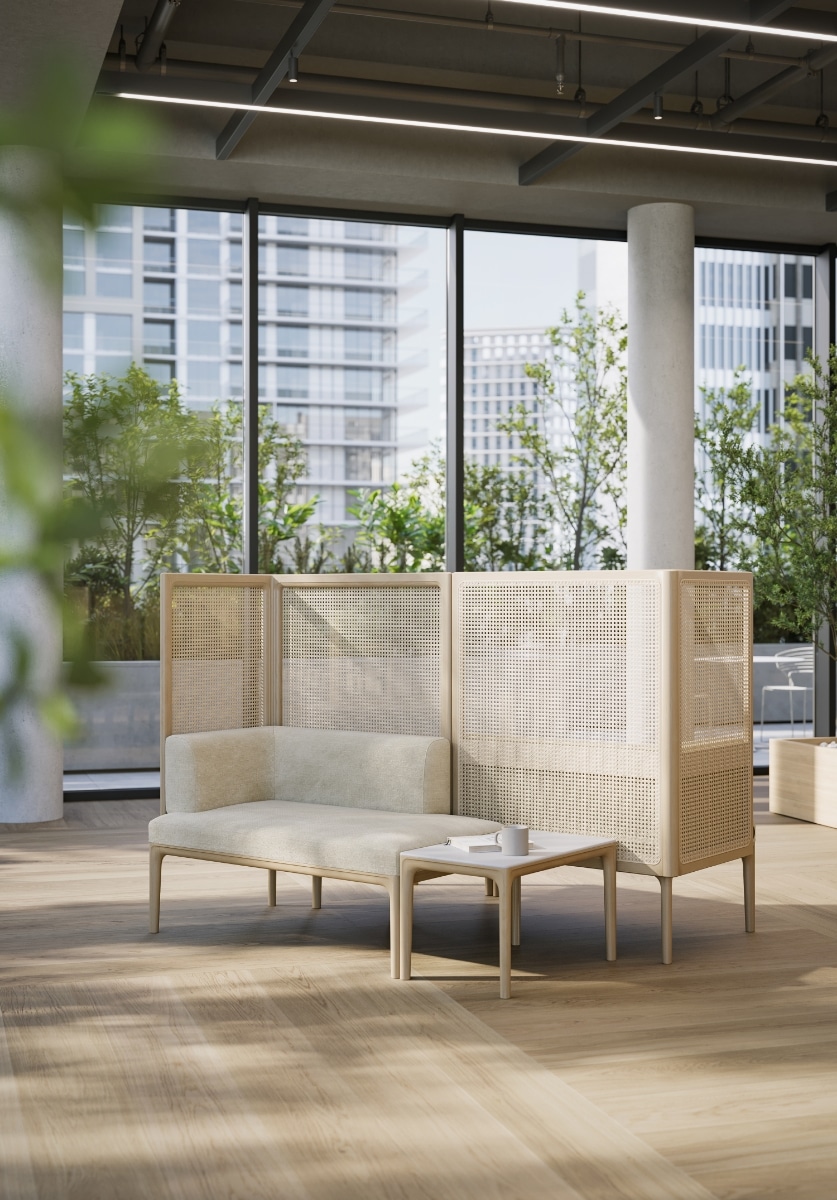 SYNC table（シンク テーブル）IXC | カッシーナ・イクスシー