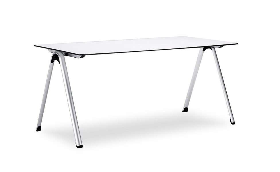 VLEGS IS3 table（ヴィレッグス スタッキングテーブル）ixc