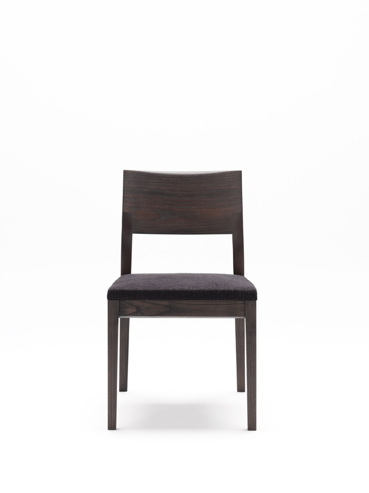 CALM chair (カーム チェア） IXC | カッシーナ・イクスシー