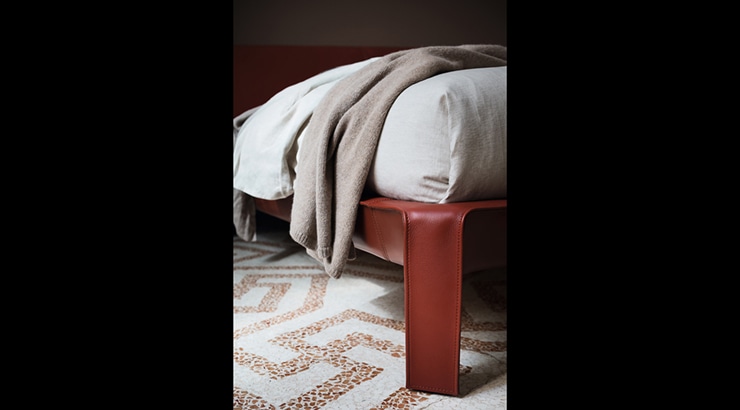 L50 CAB NIGHT（キャブ）Cassina | カッシーナ・イクスシー