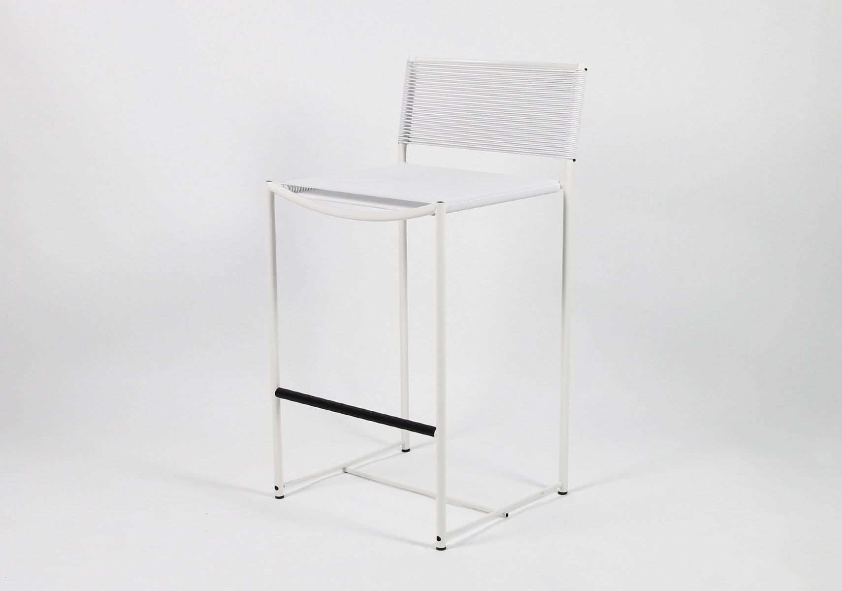 Alias（アリアス）SPAGHETTI / Cスパゲッティ/C カウンターチェア