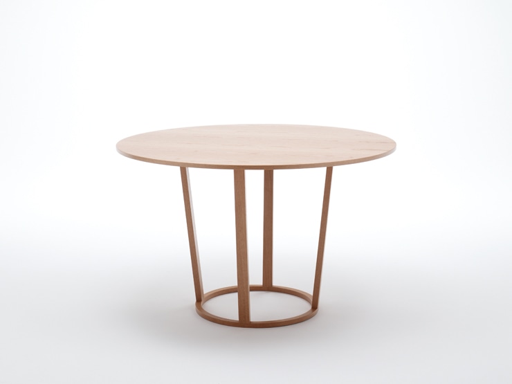 CENA(チェーナ テーブル） IXC | カッシーナ・イクスシー