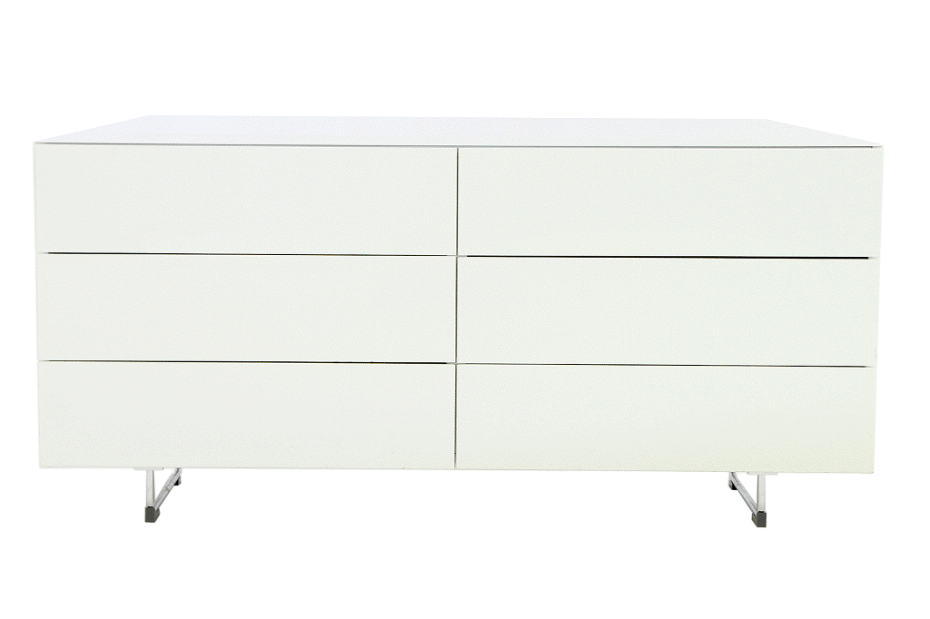 LOTUS drawer(ロータス ドロアー） IXC | カッシーナ・イクスシー