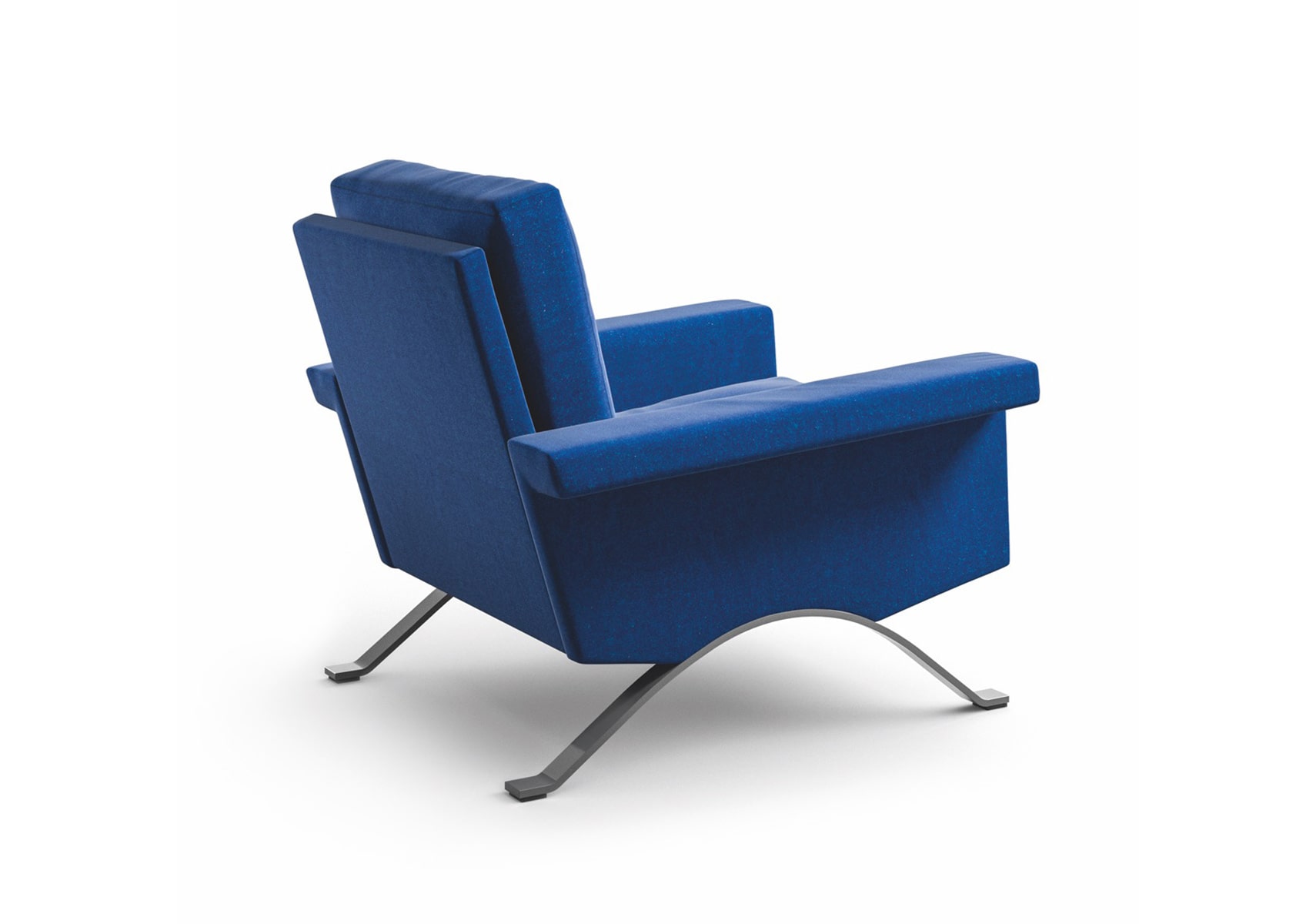 Cassina（カッシーナ）875 ラウンジチェア|カッシーナ・イクスシー