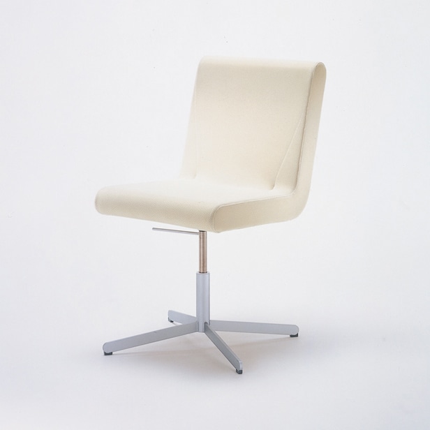 IXC(イクスシー）BOOMERANG four starブーメラン フォースター