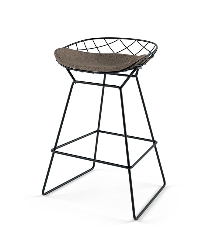 Alias（アリアス）KOBI STOOLコビ スツール カウンターチェア