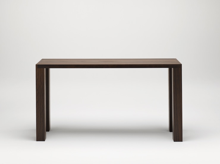 BREATH(ブレス テーブル） IXC | カッシーナ・イクスシー