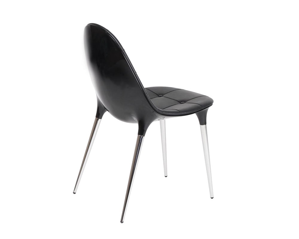 245 CAPRICE（カプリス チェア） Cassina | カッシーナ・イクスシー