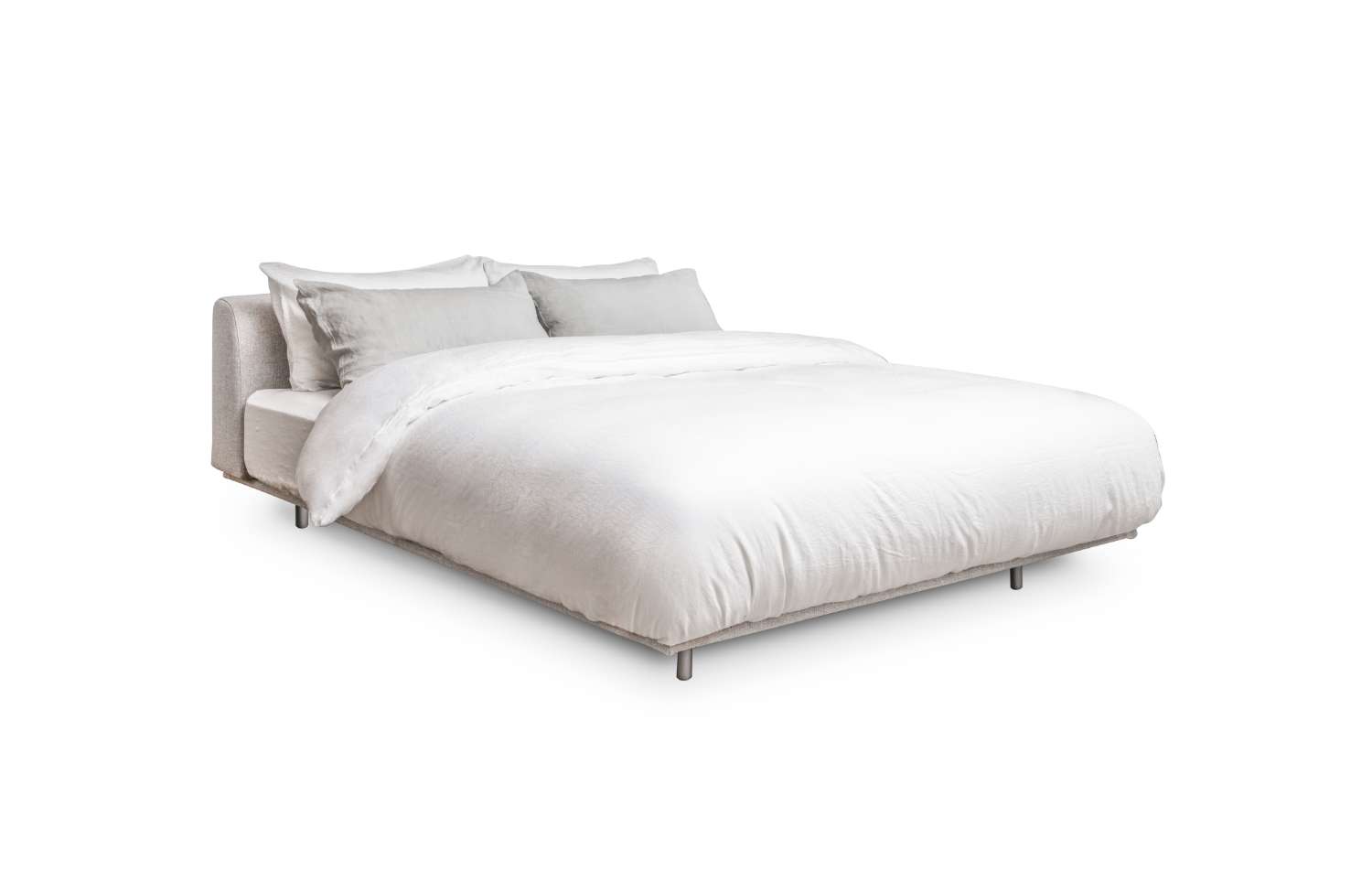 L31（サイト ベッド） Cassina | カッシーナ・イクスシー