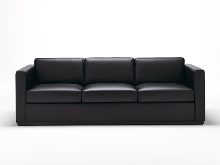 RECT(レクト ソファ） IXC | カッシーナ・イクスシー