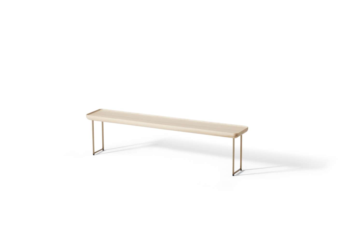 381 TOREI（トレイ ローテーブル） Cassina | カッシーナ・イクスシー