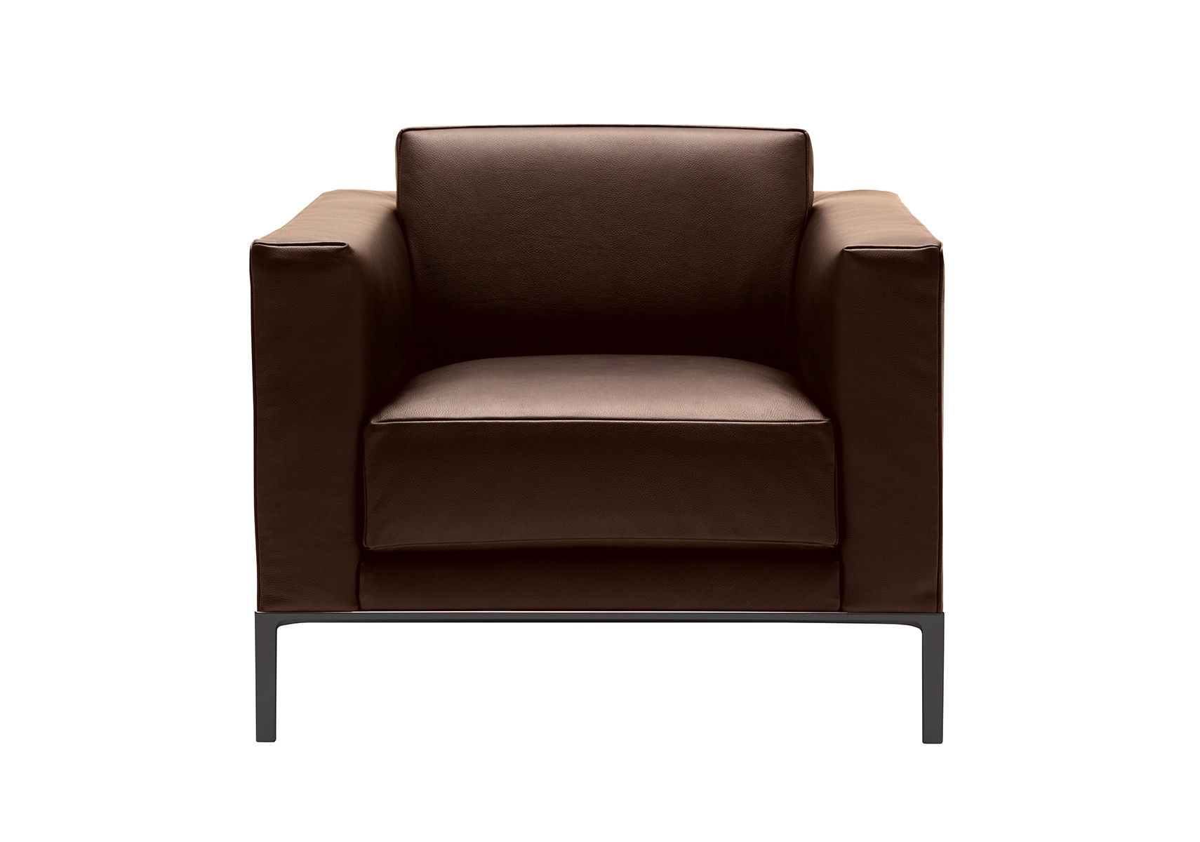 IXC(イクスシー）GRAB largeグラブ ラージ ソファ 1人掛|カッシーナ