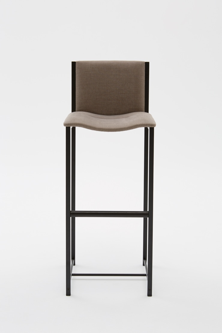 LIMA C(リマ/C カウンターチェア） IXC SELECTION | カッシーナ