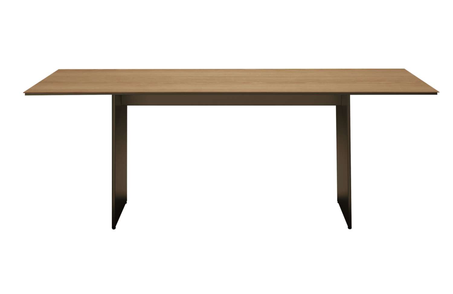 AIR FRAME 30024 table(エアーフレーム 3002 テーブル） IXC