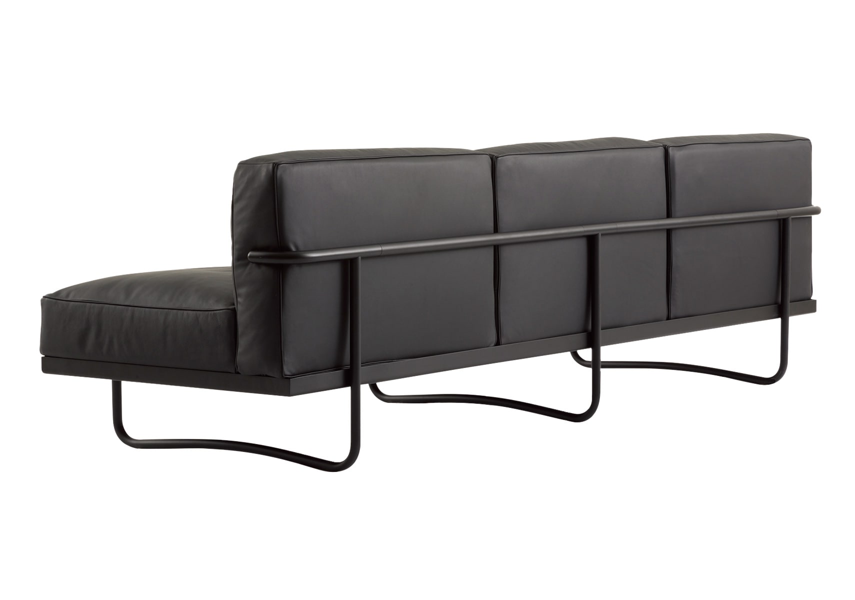 Cassina（カッシーナ）LC5 2PLC5ソファ 2人掛|カッシーナ・イクスシー