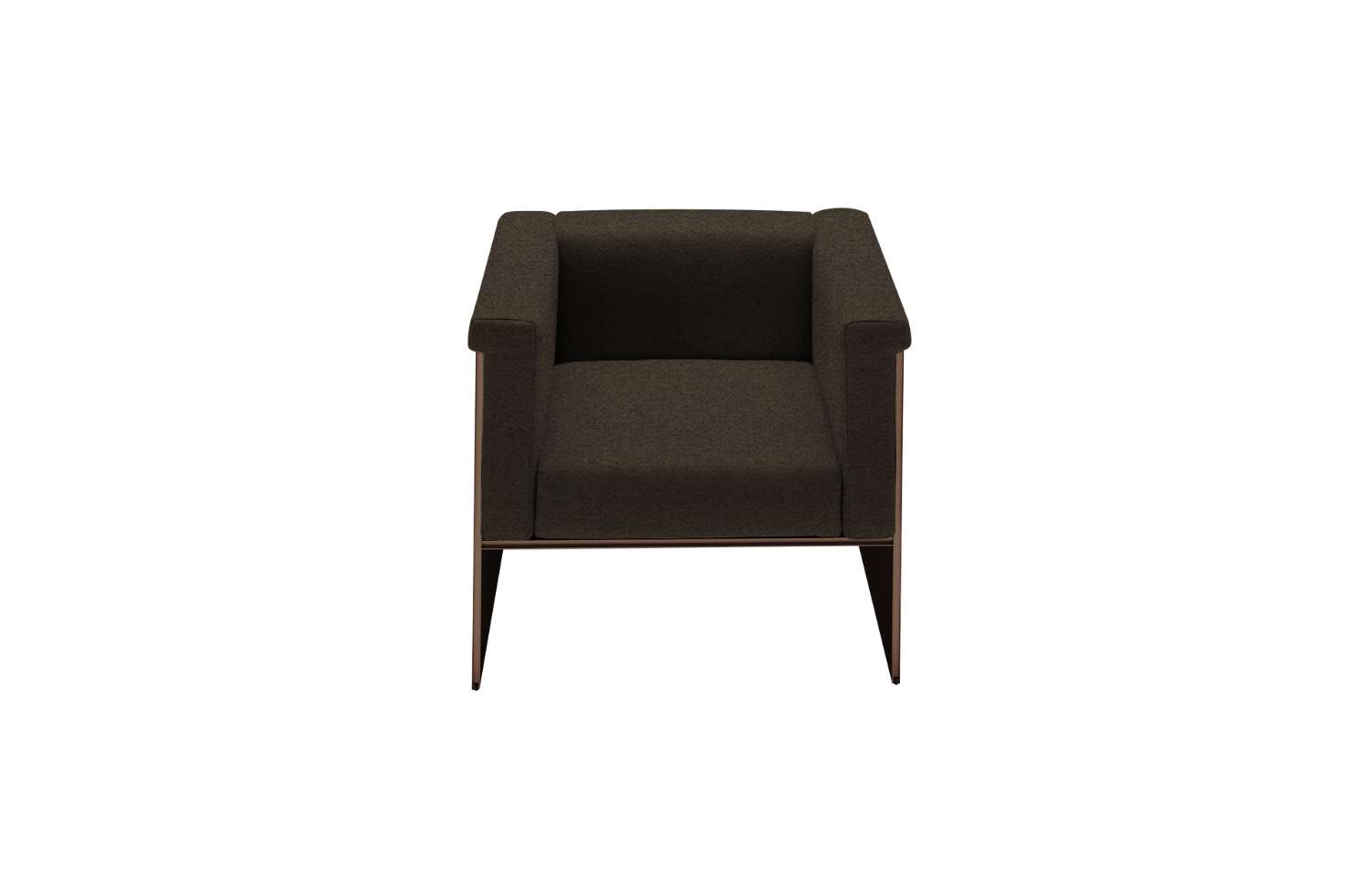 AIR FRAME 3001(エアーフレーム 3001 ソファ） IXC | カッシーナ