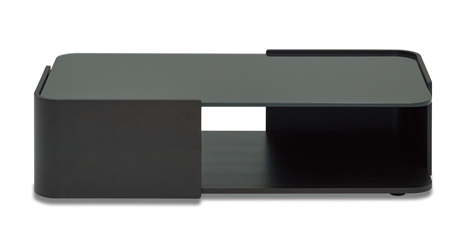 FORO（フォロ テーブル） IXC | カッシーナ・イクスシー