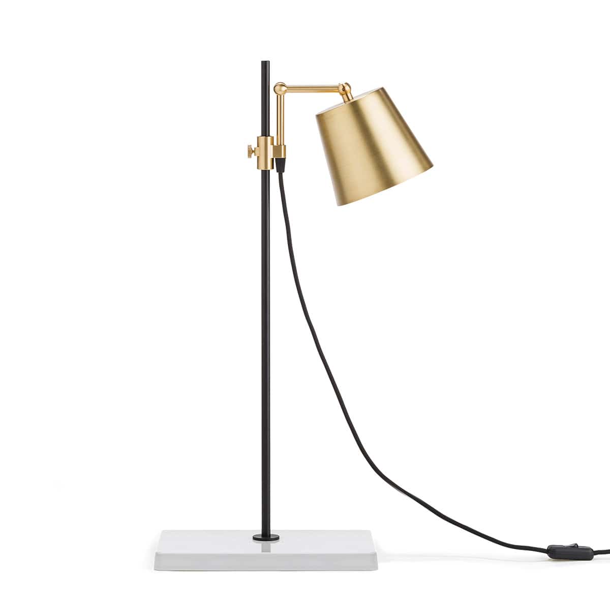 LAB LIGHT TABLE（ラブ ライト テーブルランプ）Karakter | カッシーナ