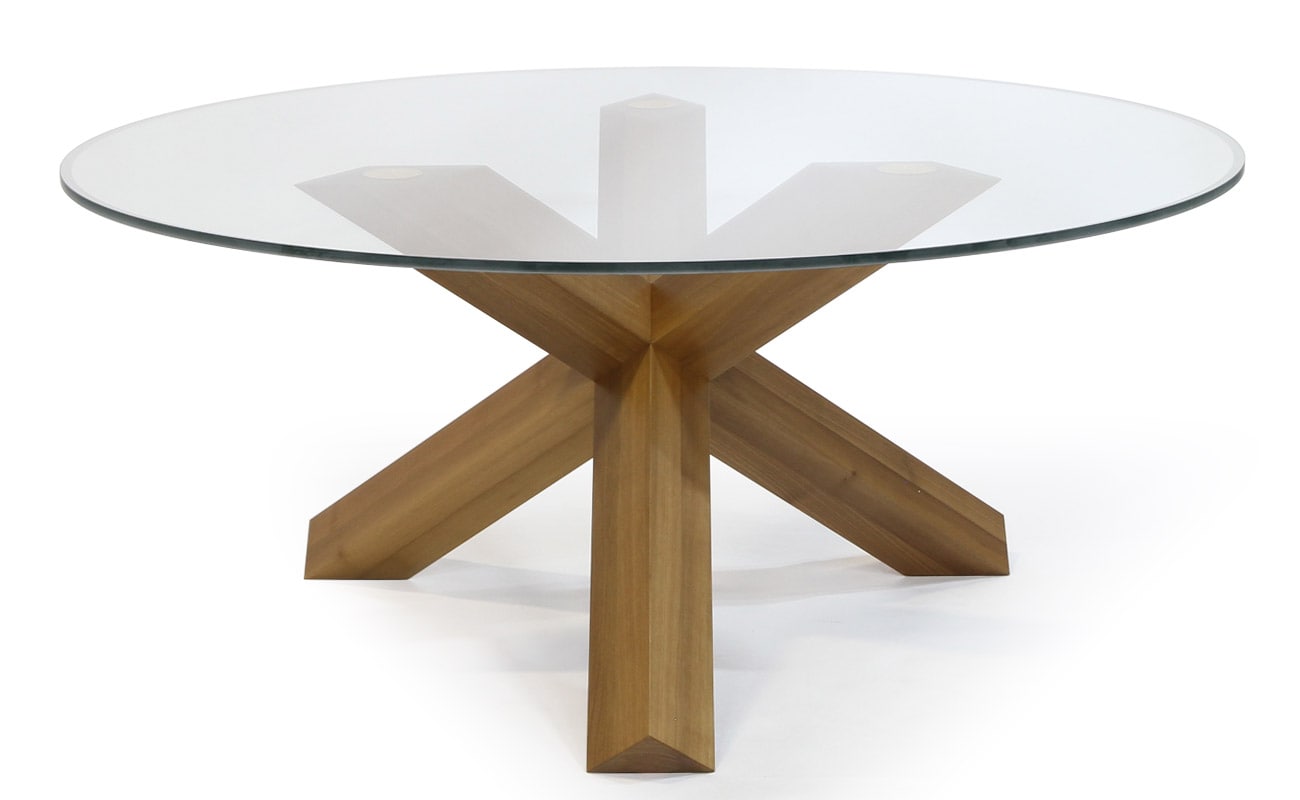 452 LA LAROTONDA（ラ ロトンダ テーブル） Cassina | カッシーナ