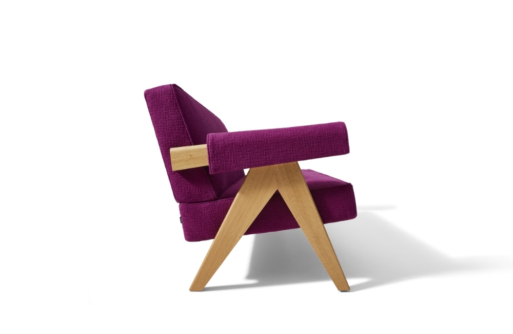 053 CAPITOL COMPLEX SOFA（キャピトル コンプレックス ソファ