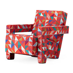 Cassina ixc. select - Christmas/Kiss/Collaboration | カッシーナ