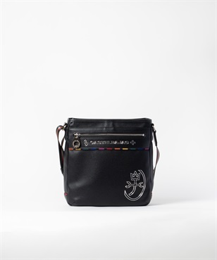 カステルバジャック（CASTELBAJAC）公式通販