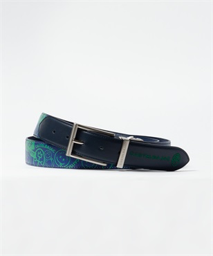 ベルト | カステルバジャック（CASTELBAJAC）公式通販