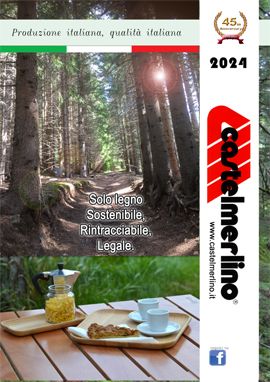 Camping Tables - Camping Tables