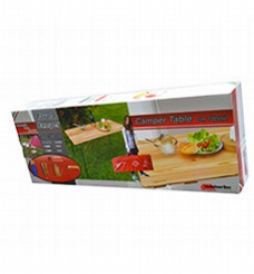 Camping Tables - Camping Tables
