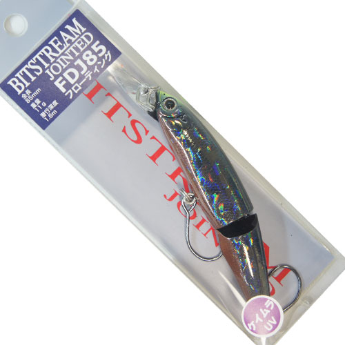 レジットデザイン(LEGIT DESIGN) テレキャスト(TELECAST) TS-65L ALL