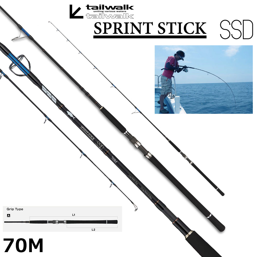 ヤマガブランクス Galahad(ギャラハド) 59/6 TRAVEX ○廃番 ギャラハド